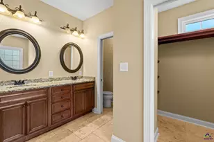 3003 Hackberry Terrace, Bonaire, GA 31005 - Photo 41