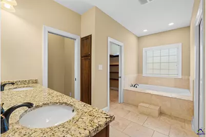 3003 Hackberry Terrace, Bonaire, GA 31005 - Photo 37