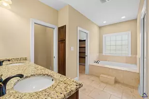 3003 Hackberry Terrace, Bonaire, GA 31005 - Photo 37