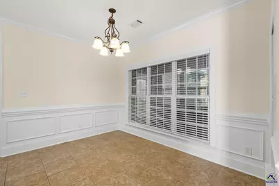 3003 Hackberry Terrace, Bonaire, GA 31005 - Photo 13