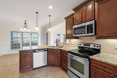 3003 Hackberry Terrace, Bonaire, GA 31005 - Photo 17