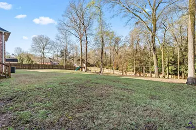 3003 Hackberry Terrace, Bonaire, GA 31005 - Photo 53