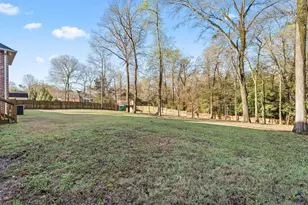 3003 Hackberry Terrace, Bonaire, GA 31005 - Photo 53