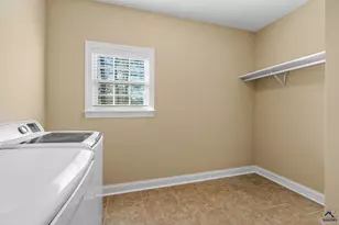 3003 Hackberry Terrace, Bonaire, GA 31005 - Photo 45