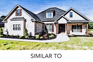 121 Black Birch Ln, Kathleen, GA 31047 - Photo 3
