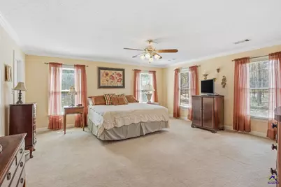 472 Graham Woods Circle, Gray, GA 31032 - Photo 13