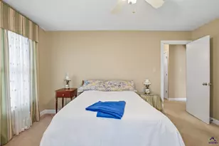 472 Graham Woods Cir, Gray, GA 31032 - Photo 21