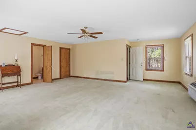 472 Graham Woods Circle, Gray, GA 31032 - Photo 25