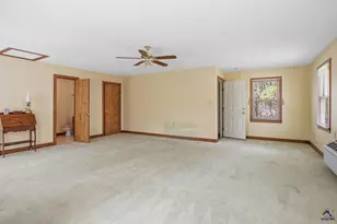 472 Graham Woods Cir, Gray, GA 31032 - Photo 25