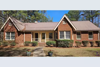 472 Graham Woods Circle, Gray, GA 31032 - Photo 3