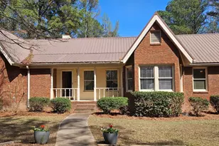 472 Graham Woods Cir, Gray, GA 31032 - Photo 3