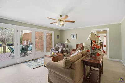 472 Graham Woods Circle, Gray, GA 31032 - Photo 7