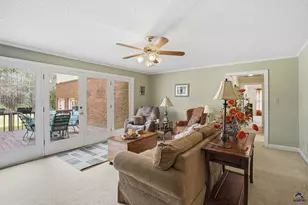 472 Graham Woods Cir, Gray, GA 31032 - Photo 7