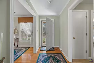 472 Graham Woods Cir, Gray, GA 31032 - Photo 5