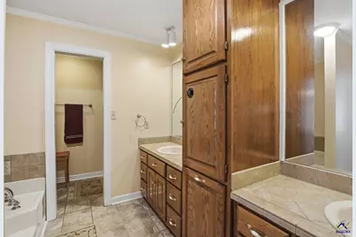 472 Graham Woods Circle, Gray, GA 31032 - Photo 15