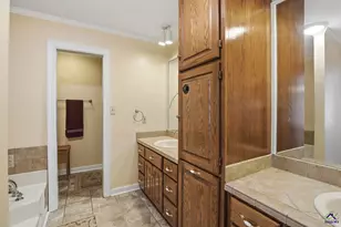 472 Graham Woods Cir, Gray, GA 31032 - Photo 15