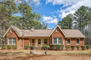 472 Graham Woods Cir, Gray, GA 31032 - Photo 1