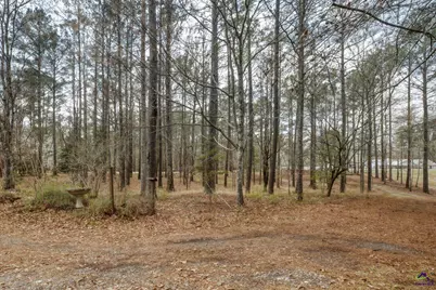 472 Graham Woods Circle, Gray, GA 31032 - Photo 33