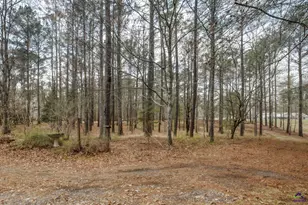 472 Graham Woods Cir, Gray, GA 31032 - Photo 33