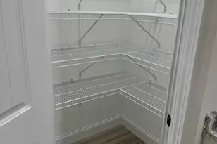 262 Beau Claire Cir, Byron, GA 31008 - Photo 9