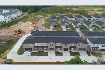 262 Beau Claire Circle, Byron, GA 31008 - Photo 27