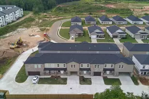 262 Beau Claire Cir, Byron, GA 31008 - Photo 27