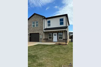 262 Beau Claire Circle, Byron, GA 31008 - Photo 3