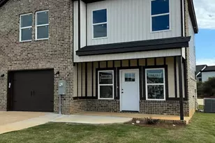 262 Beau Claire Cir, Byron, GA 31008 - Photo 3