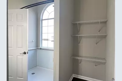 253 Chadwick Circle, Macon, GA 31210 - Photo 17