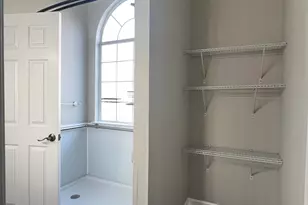 253 Chadwick Cir, Macon, GA 31210 - Photo 17