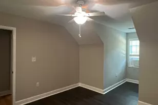 253 Chadwick Cir, Macon, GA 31210 - Photo 37