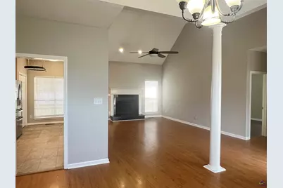 253 Chadwick Circle, Macon, GA 31210 - Photo 3