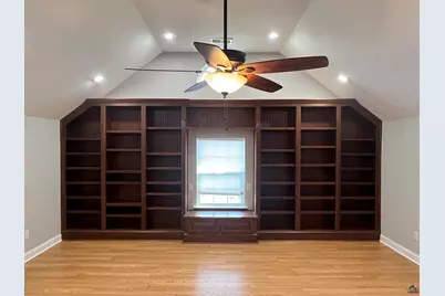 253 Chadwick Circle, Macon, GA 31210 - Photo 31