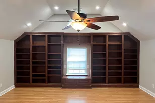 253 Chadwick Cir, Macon, GA 31210 - Photo 31