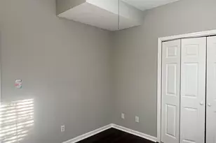 253 Chadwick Cir, Macon, GA 31210 - Photo 21