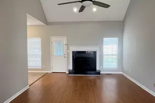 253 Chadwick Cir, Macon, GA 31210 - Photo 7