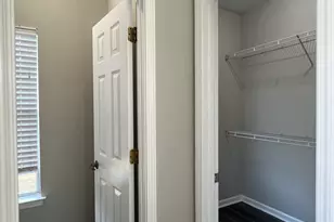 253 Chadwick Cir, Macon, GA 31210 - Photo 19