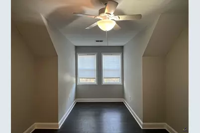 253 Chadwick Circle, Macon, GA 31210 - Photo 39