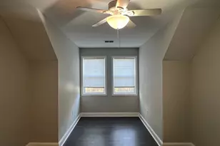 253 Chadwick Cir, Macon, GA 31210 - Photo 39