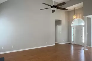 253 Chadwick Cir, Macon, GA 31210 - Photo 5