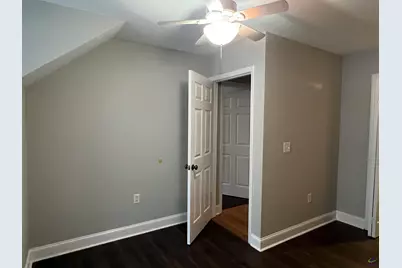 253 Chadwick Circle, Macon, GA 31210 - Photo 41