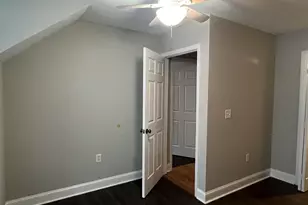 253 Chadwick Cir, Macon, GA 31210 - Photo 41