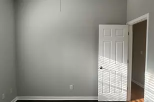 253 Chadwick Cir, Macon, GA 31210 - Photo 23