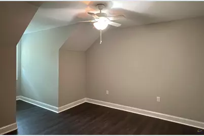 253 Chadwick Circle, Macon, GA 31210 - Photo 35