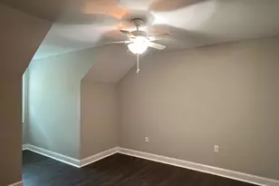 253 Chadwick Cir, Macon, GA 31210 - Photo 35