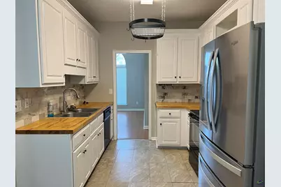 253 Chadwick Circle, Macon, GA 31210 - Photo 9