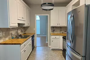 253 Chadwick Cir, Macon, GA 31210 - Photo 9