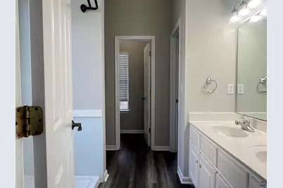 253 Chadwick Circle, Macon, GA 31210 - Photo 15