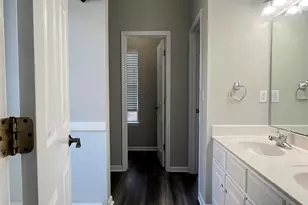 253 Chadwick Cir, Macon, GA 31210 - Photo 15