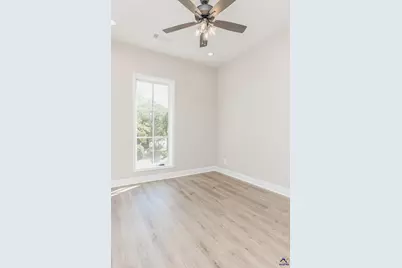 1009 Northside Drive, Perry, GA 31069 - Photo 29